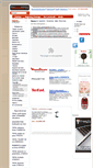 Mobile Screenshot of malikucniaparati.com